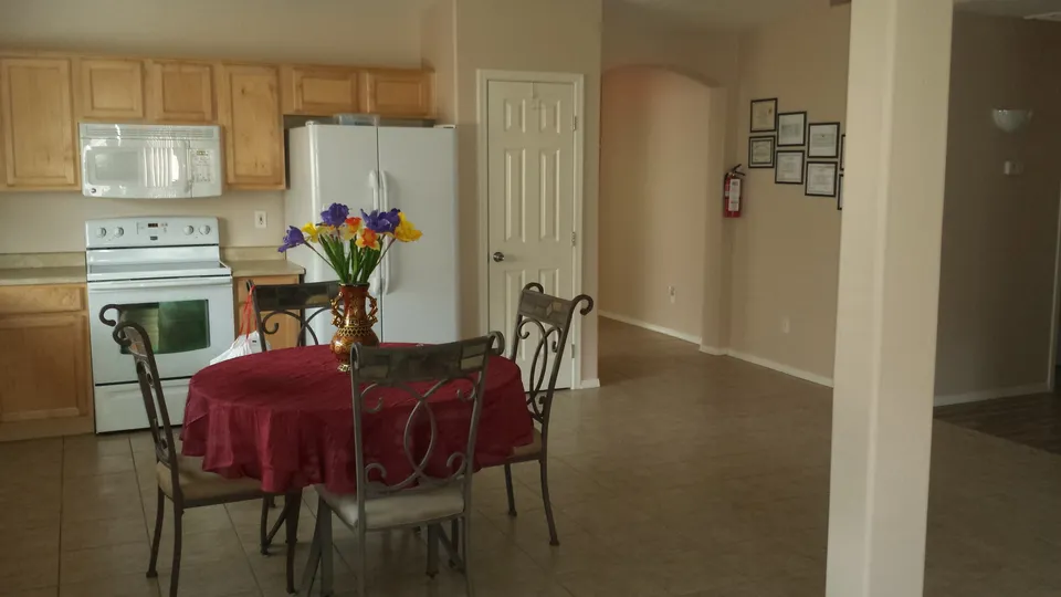 Golden Age Assisted Living Home, photo 3 of 17