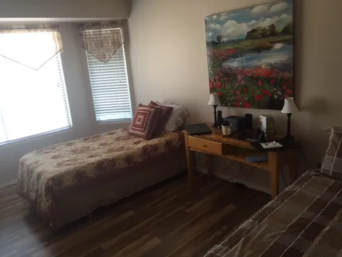 Golden Age Assisted Living Home, photo 4 of 17
