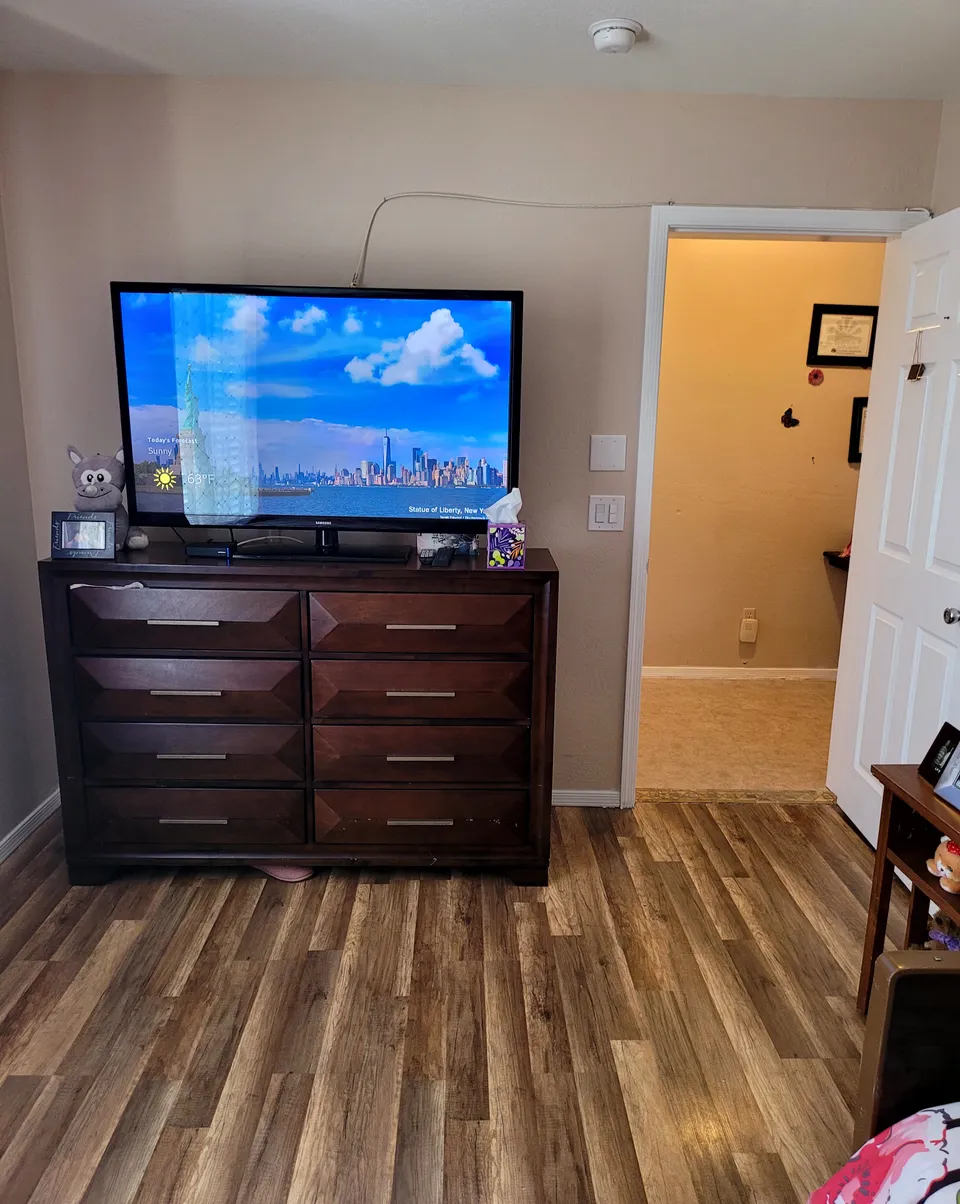 Golden Age Assisted Living Home, photo 6 of 17