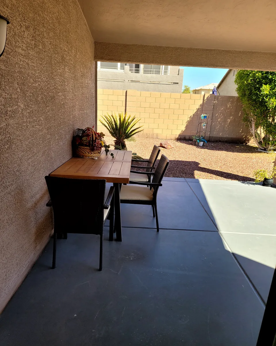 Golden Age Assisted Living Home, photo 7 of 17