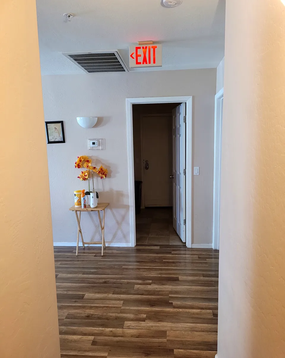 Golden Age Assisted Living Home, photo 8 of 17
