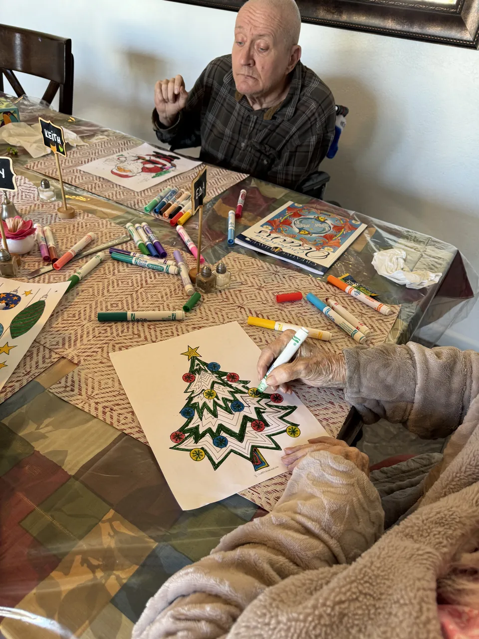 Sunny Days Senior Living, photo 5 of 11