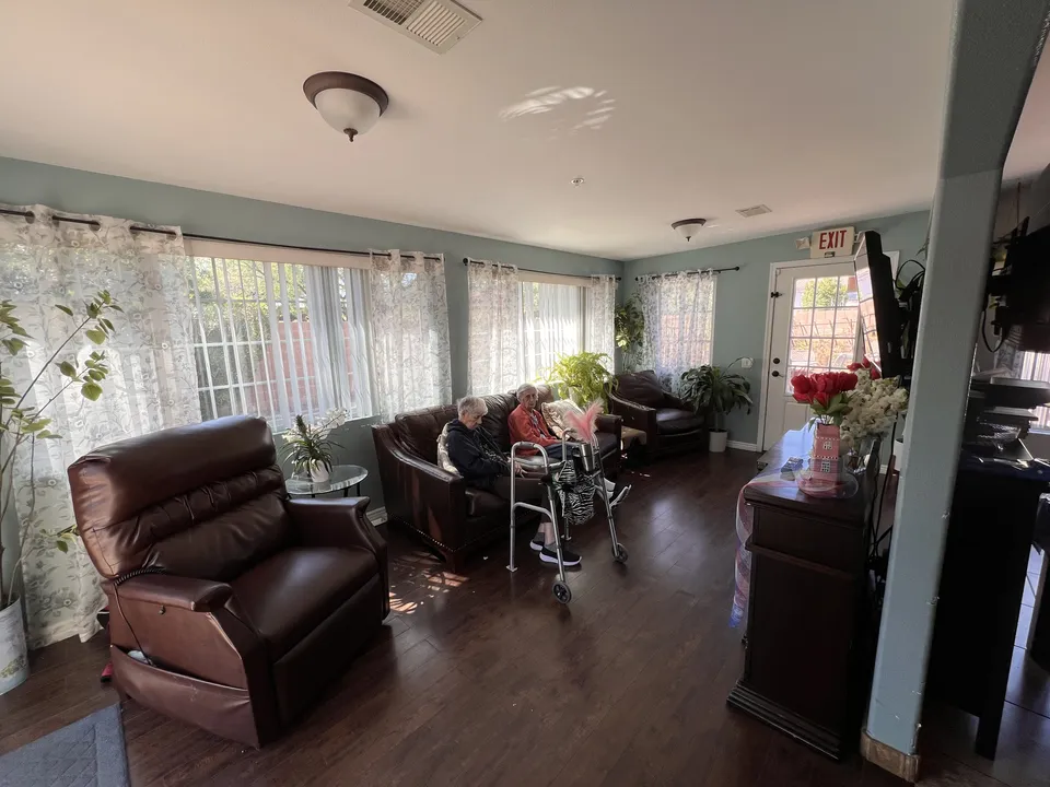 Parkview Care Home LLC, photo 10 of 13
