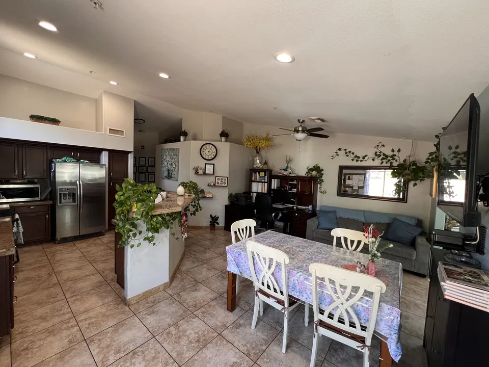 Parkview Care Home LLC, photo 11 of 13