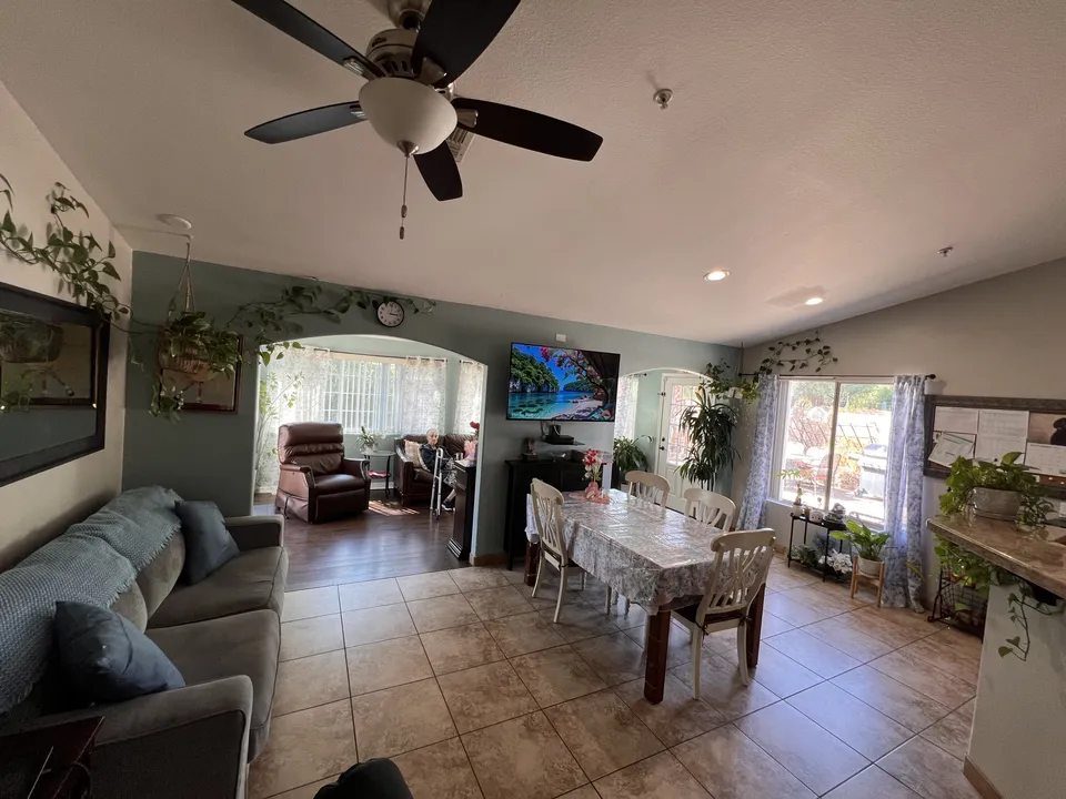 Parkview Care Home LLC, photo 12 of 13