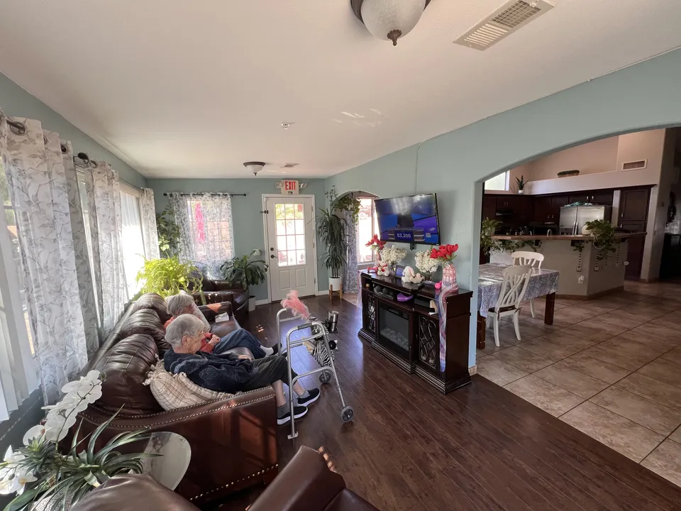 Parkview Care Home LLC, photo 13 of 13