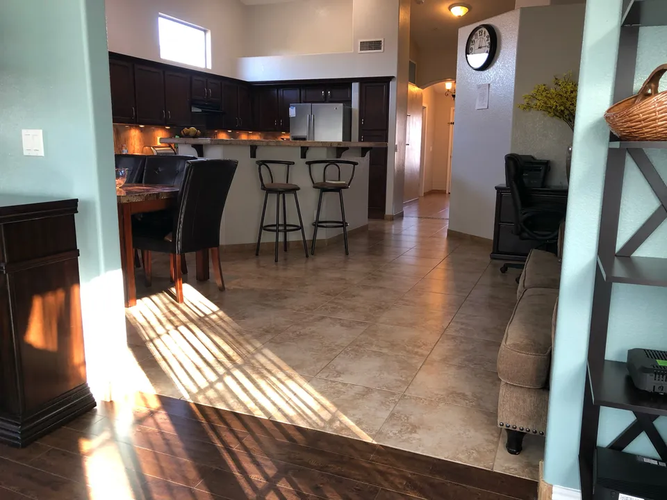 Parkview Care Home LLC, photo 3 of 13