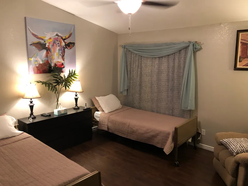 Parkview Care Home LLC, photo 4 of 13