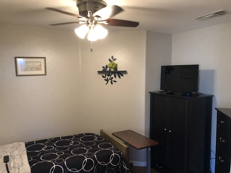 Parkview Care Home LLC, photo 5 of 13
