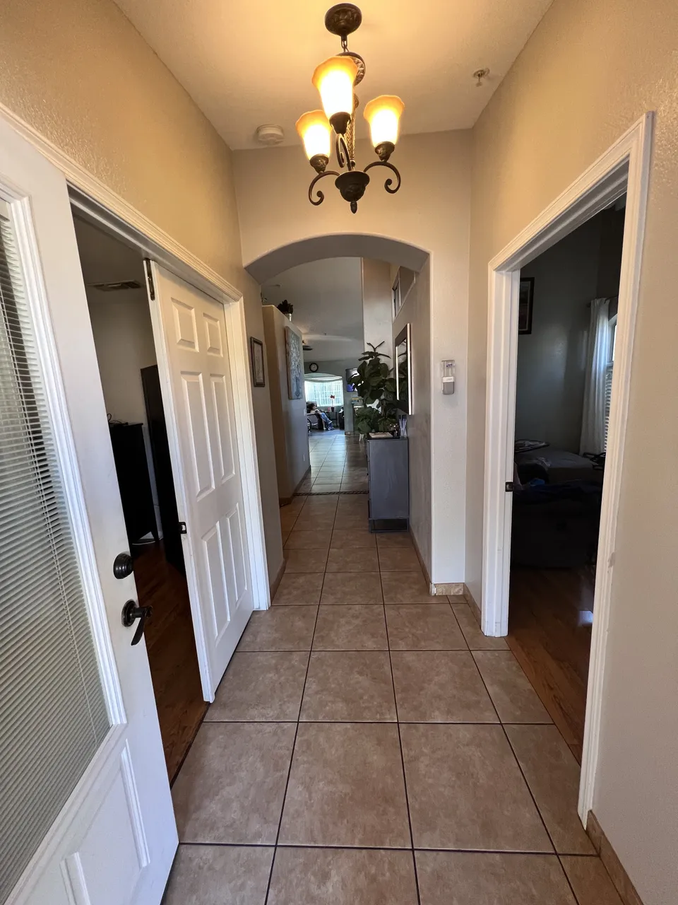 Parkview Care Home LLC, photo 6 of 13