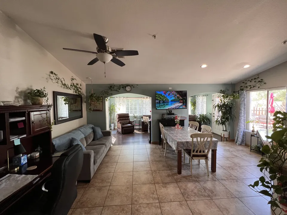 Parkview Care Home LLC, photo 7 of 13