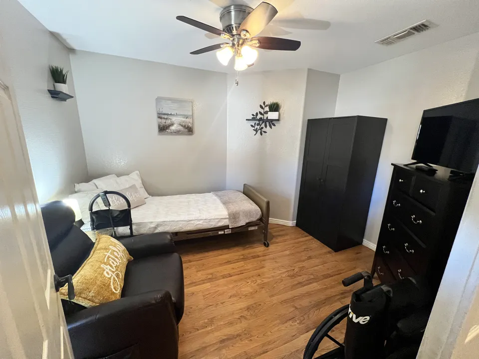 Parkview Care Home LLC, photo 8 of 13