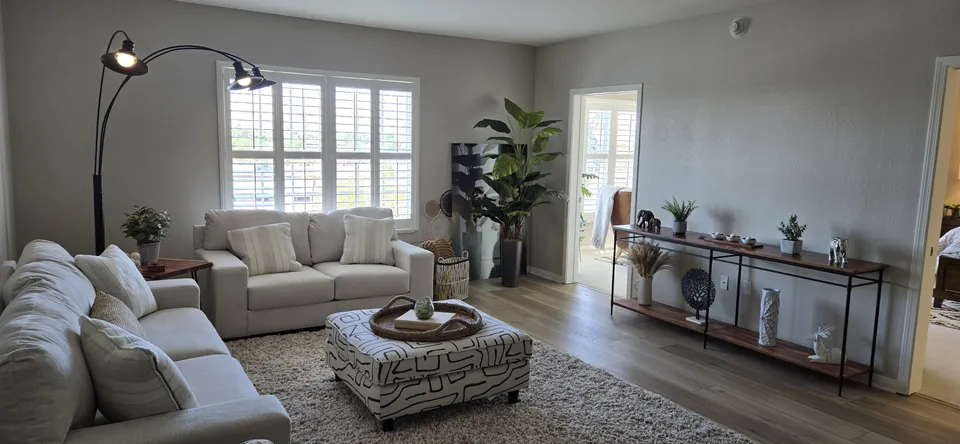 Grandview Terrace, photo 10 of 37