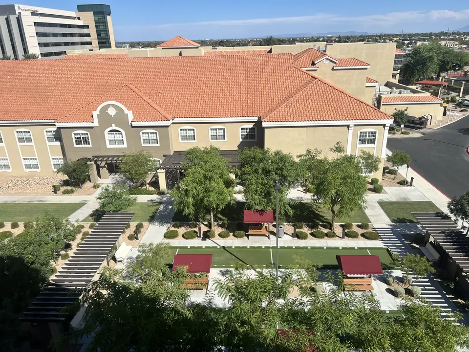 Grandview Terrace, photo 16 of 37