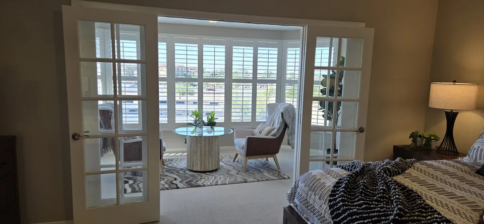 Grandview Terrace, photo 19 of 37