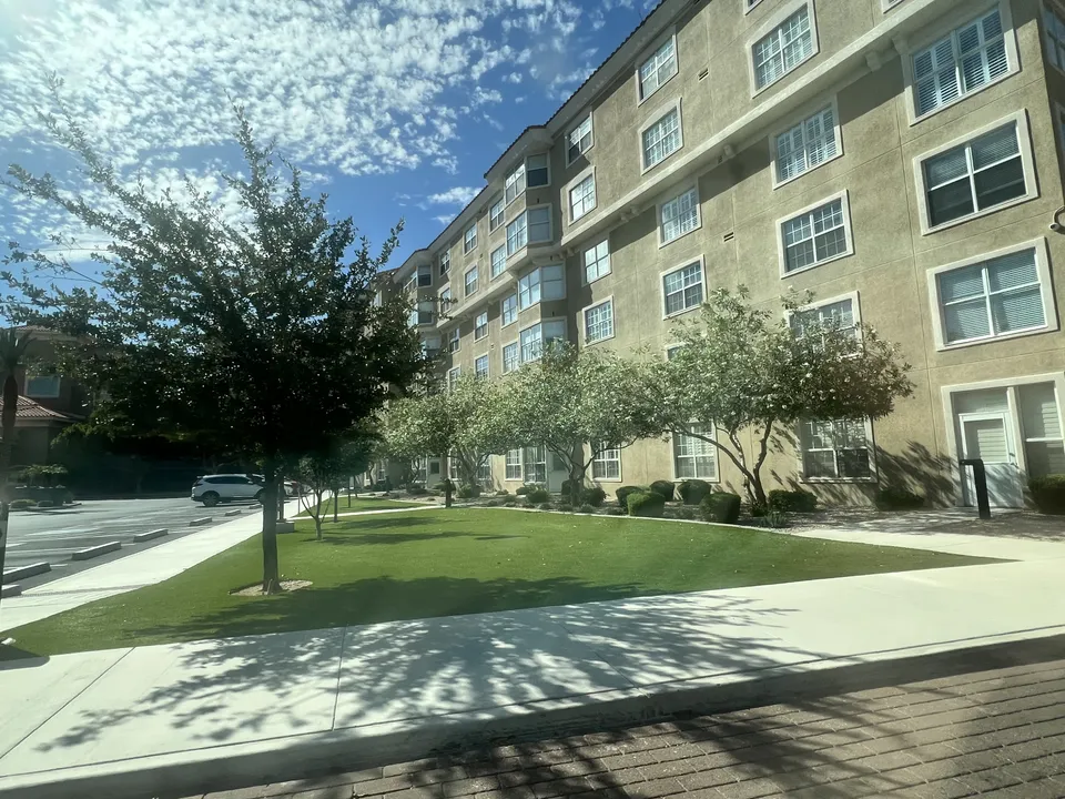 Grandview Terrace, photo 21 of 37