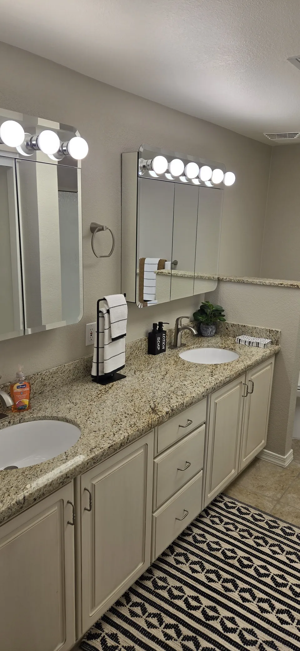 Grandview Terrace, photo 25 of 37