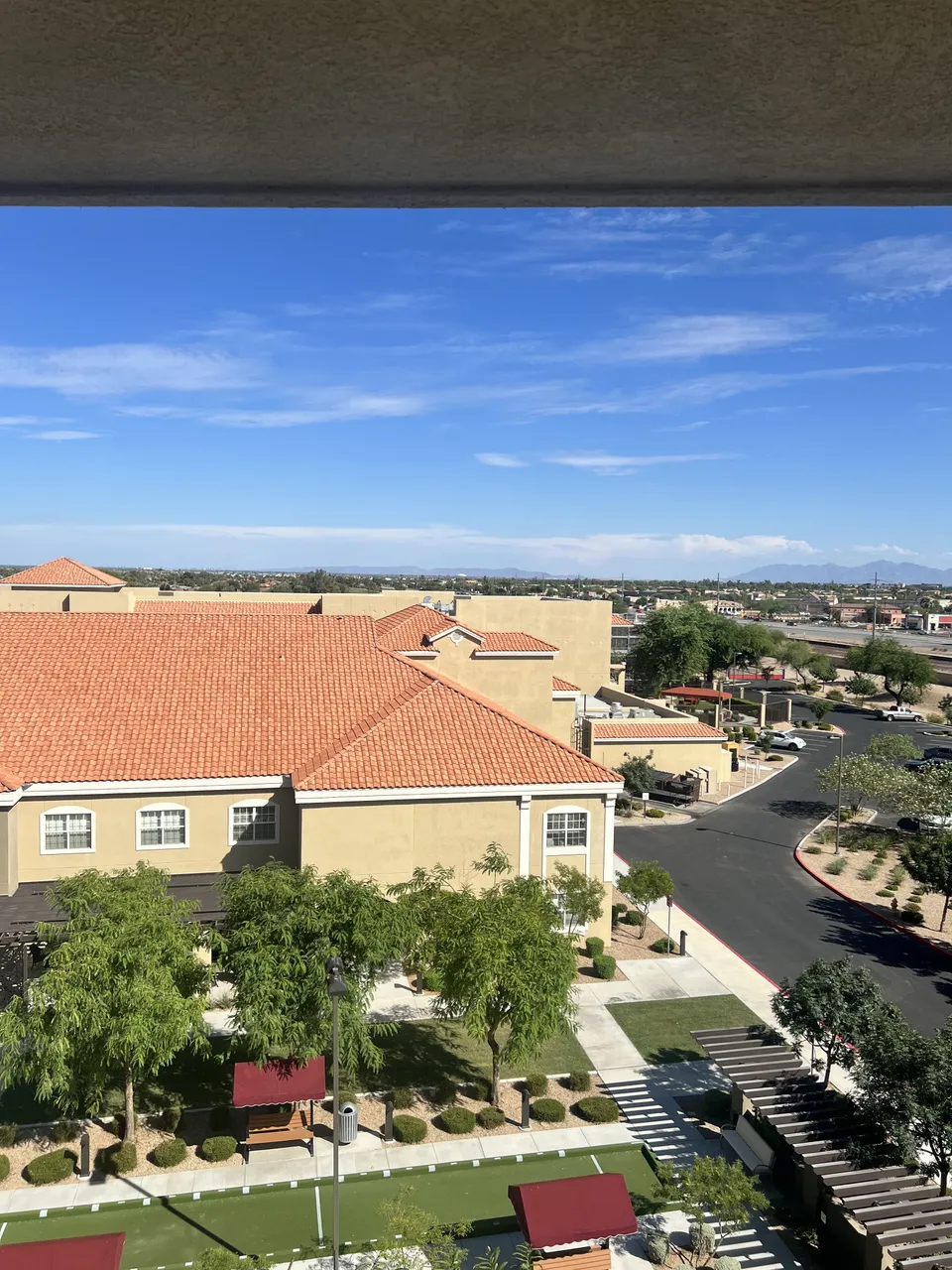 Grandview Terrace, photo 31 of 37