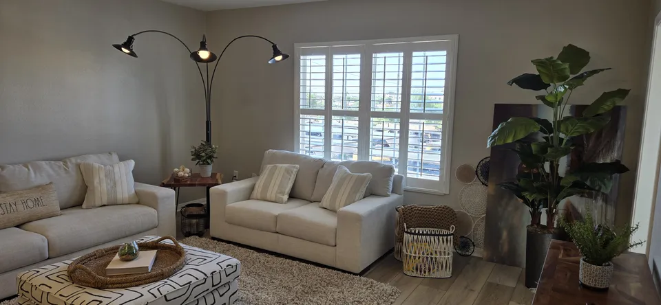 Grandview Terrace, photo 33 of 37