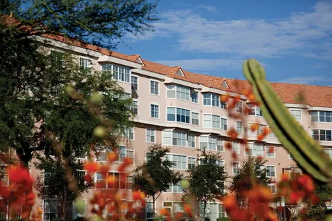 Grandview Terrace, photo 36 of 37