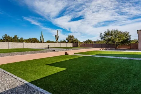 The Valencia Home, photo 11 of 29