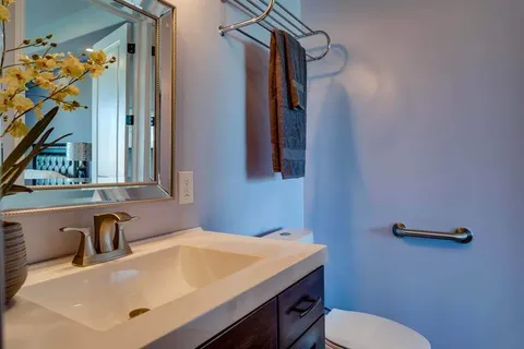 The Valencia Home, photo 13 of 29
