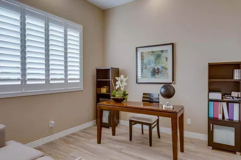 The Valencia Home, photo 14 of 29