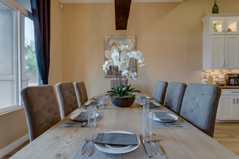 The Valencia Home, photo 15 of 29