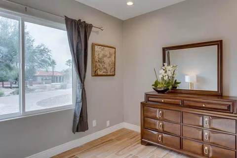 The Valencia Home, photo 18 of 29