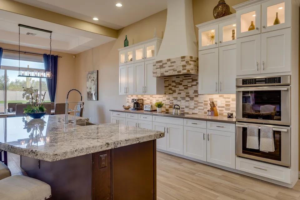 The Valencia Home, photo 19 of 29
