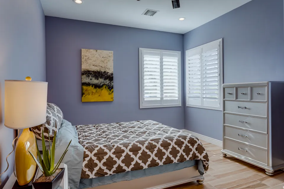 The Valencia Home, photo 20 of 29
