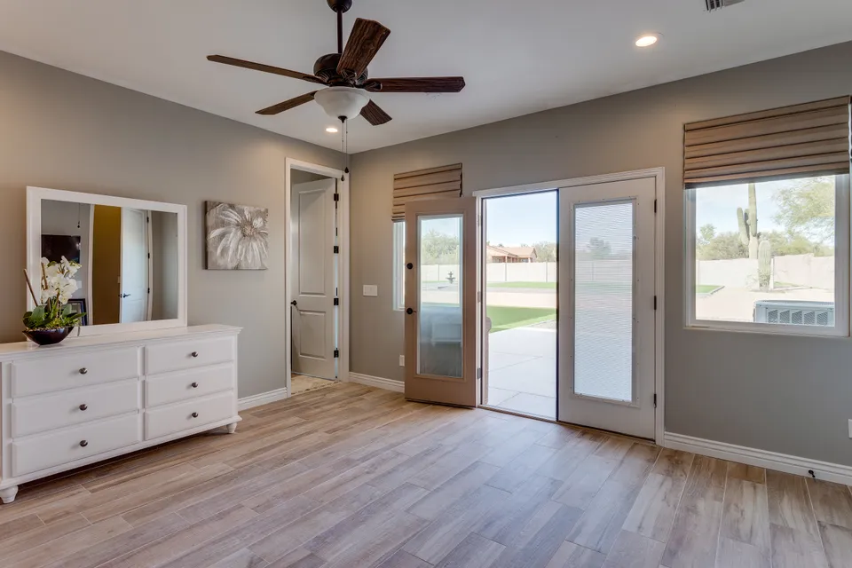 The Valencia Home, photo 22 of 29