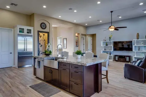 The Valencia Home, photo 23 of 29