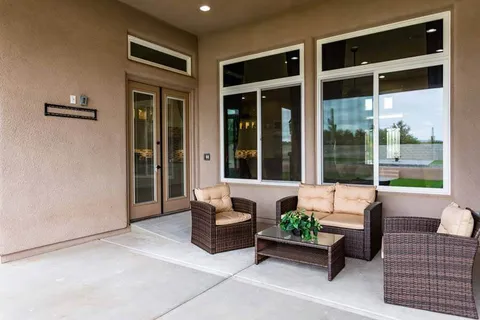 The Valencia Home, photo 26 of 29
