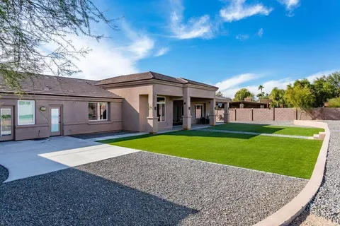 The Valencia Home, photo 3 of 29