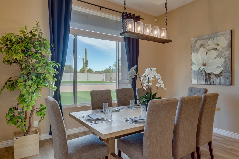 The Valencia Home, photo 5 of 29