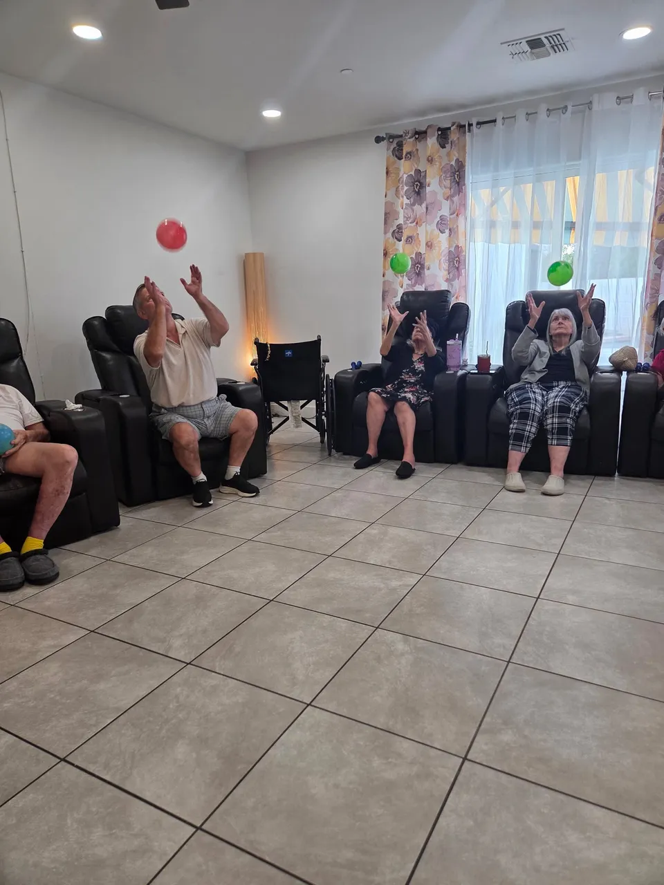 Adagio Care LLC, photo 10 of 18
