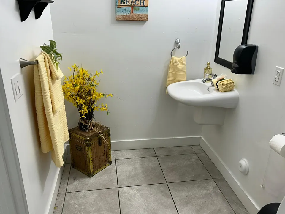 Adagio Care LLC, photo 11 of 18