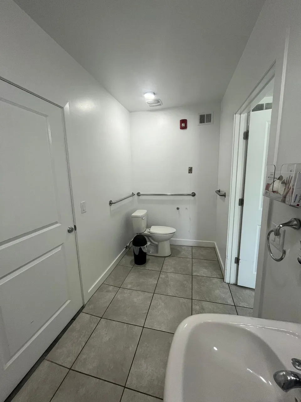 Adagio Care LLC, photo 12 of 18