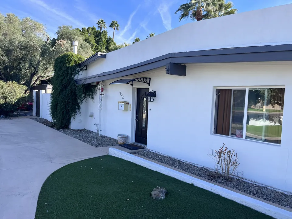 Adagio Care LLC, photo 13 of 18