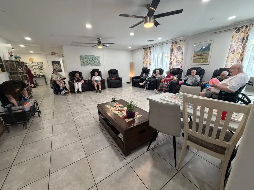 Adagio Care LLC, photo 14 of 18