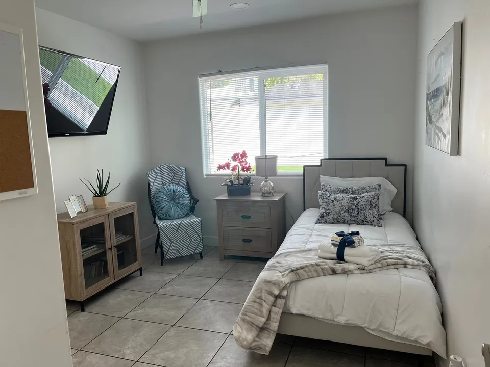 Adagio Care LLC, photo 15 of 18