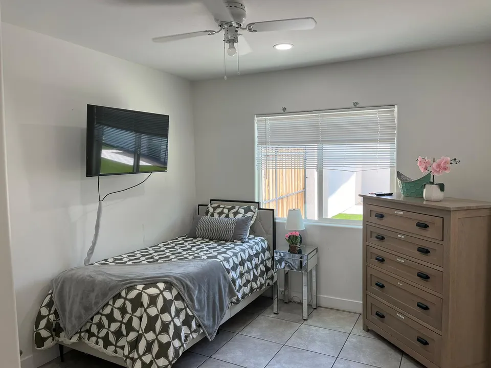 Adagio Care LLC, photo 16 of 18