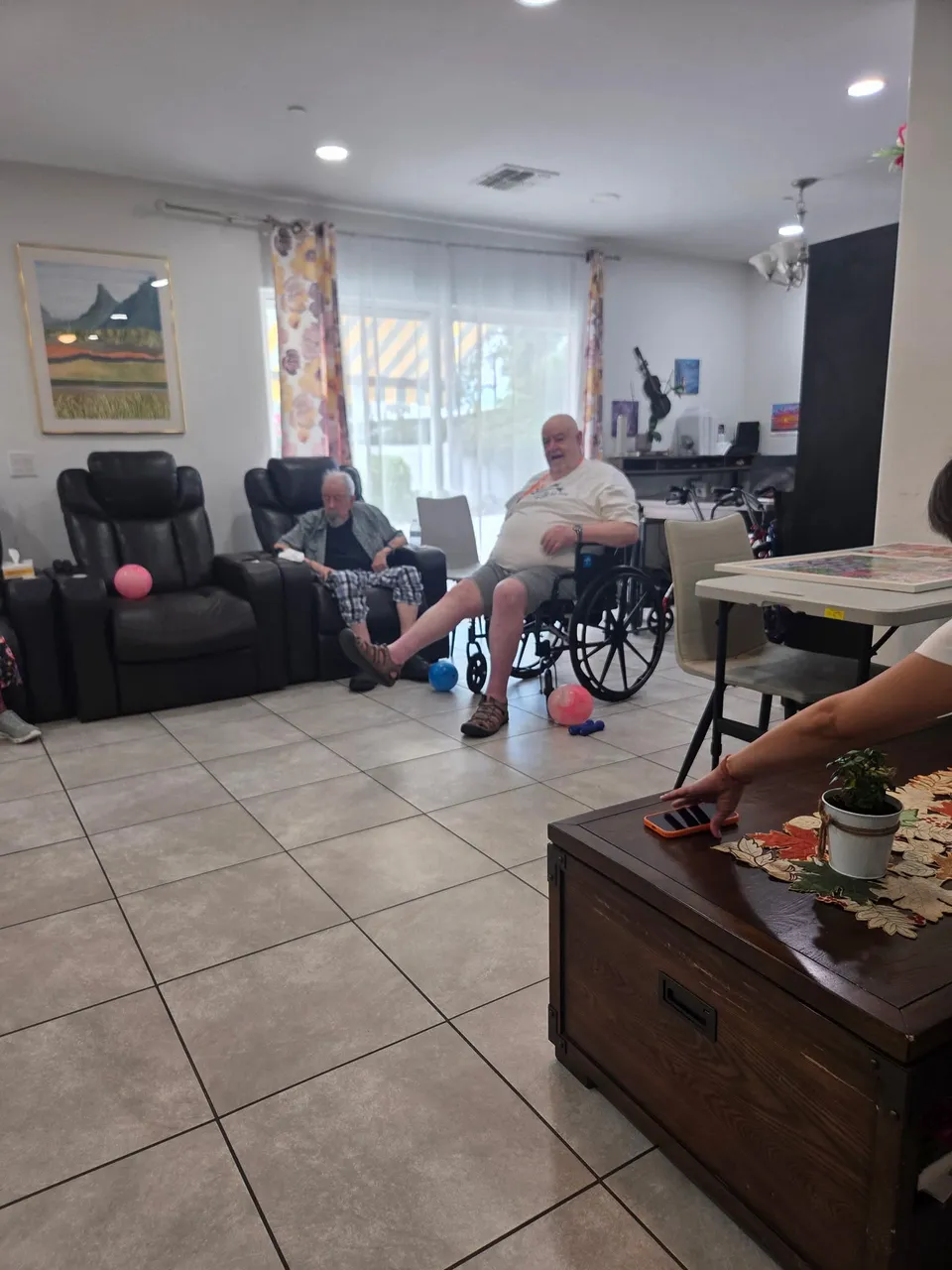 Adagio Care LLC, photo 17 of 18