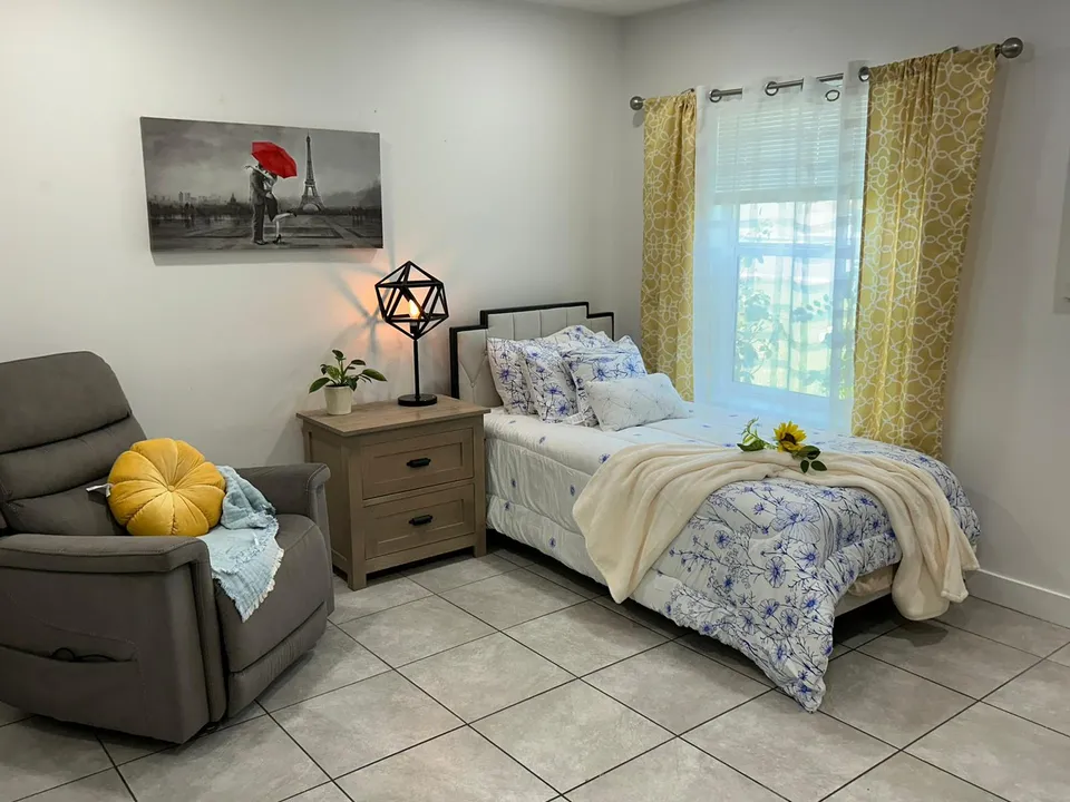 Adagio Care LLC, photo 4 of 18