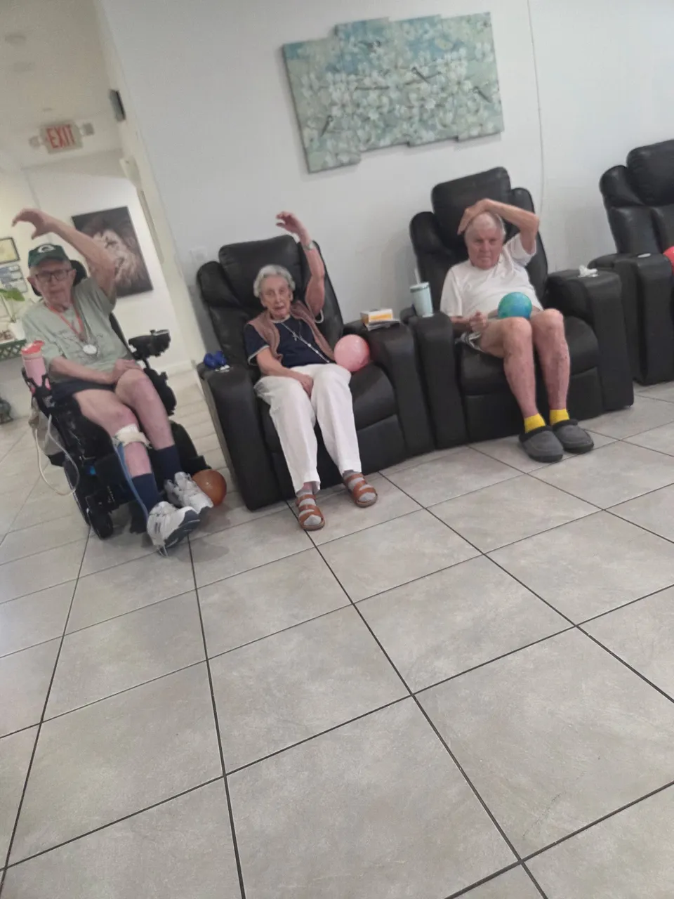 Adagio Care LLC, photo 5 of 18