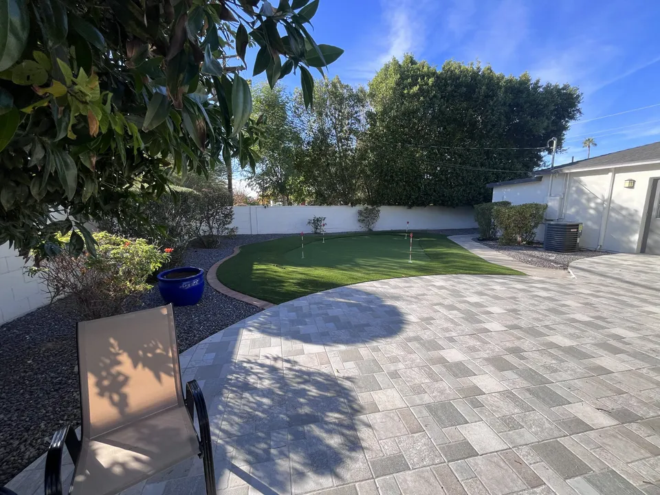 Adagio Care LLC, photo 9 of 18