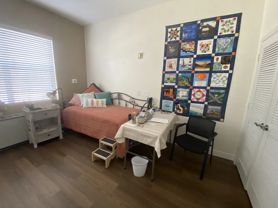 Brookdale Baywood, photo 10 of 14