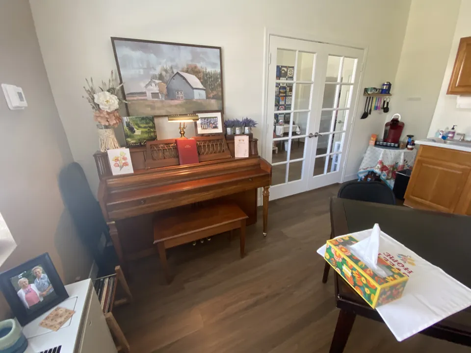 Brookdale Baywood, photo 13 of 14