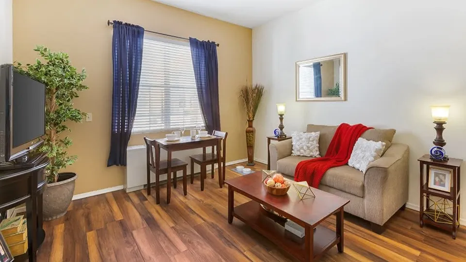 Brookdale Baywood, photo 6 of 14